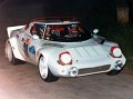 20 Lancia Stratos Runfola - Raineri (7)
